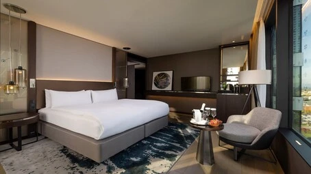 trgovina/2--night-stay-One-Bedroom-Suite