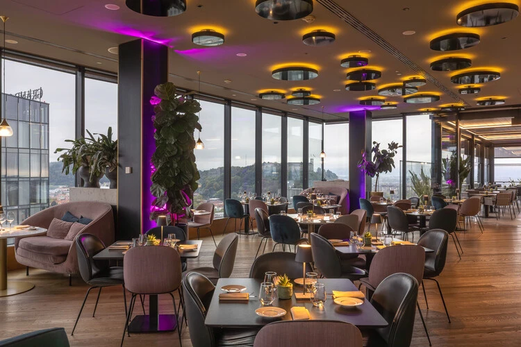 trgovina/B-restaurant-3course-100e-200e_1