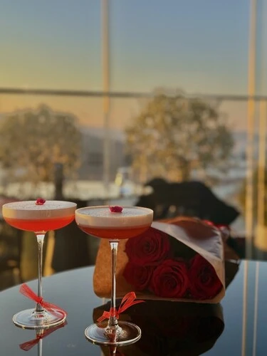 trgovina/Womens-day-dinner